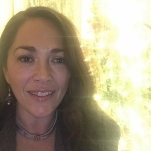 Meet your Posher, Devon